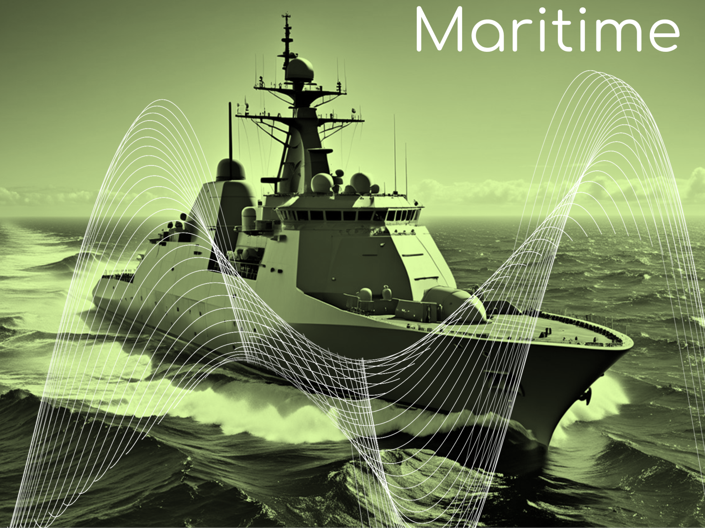 Maritime (Grande)